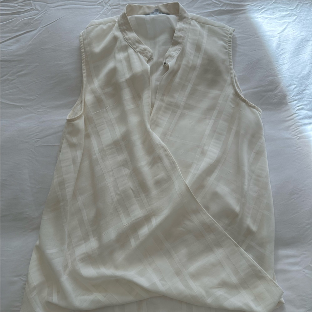 H&M blouse